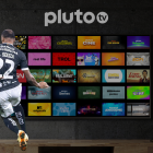 El servicio está disponible en su sitio web y en aplicaciones para dispositivos móviles.