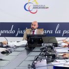 El Consejo de la Judicatura debe realizar el concurso público para seleccionar a los jueces de Garantías Penitenciarias.