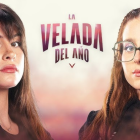 Abby, la streamer que se enfrentará a Roro en la Velada del Año 5, promete un combate lleno de polémica y emoción.