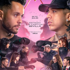 La Velada del año 5 ya tiene fecha