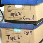 La Fiscalía investiga al alcalde de Guayaquil, Aquiles Álvarez, por una presunta comercialización ilegal de diesel.