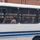 Nueve personas, entre ellas un menor de edad, fueron detenidos por el secuestro de un hombre en Cuenca.