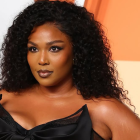 La cantante habló de su salud mental durante un concierto