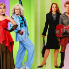 El póster de la secuela es una clara referencia a la versión estrenada en 2003.