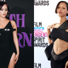 Las actrices estan en conversaciones para participar en el reboot de una clásica película