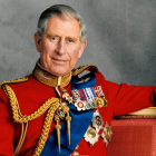 El rey Carlos III tiene una difícil relación con el príncipe Harry