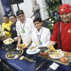 Se abrieron las convocatorias para la feria Raíces 2025.