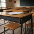 El regreso a clases será el 5 de mayo de 2025 para Costa y Galápagos.