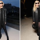 Sarah Michelle Gellar