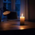 Según el anuncio de CNEL, nueve cantones del Guayas se quedarán sin luz la madrugada de este lunes 17 de marzo.