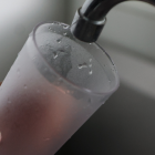 El servicio fue afectado desde la noche del 16 de marzo