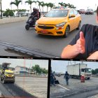 Anuncio. El alcalde de Guayaquil se pronunció en redes sociales.