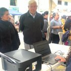 Los adultos mayores pueden acceder a este beneficio que da el SRI.