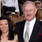 Se encuentran nuevas evidencias de las muertes del actor