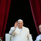 Papa Francisco da reflexión centrada en el amor y luz de Cristo