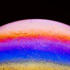 El primer Mercurio retrógrado del 2025 comienza en Aries y retrocede a Piscis