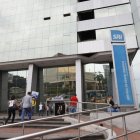 El SRI es la entidad que realiza la devolución del IVA a adultos mayores