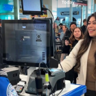 Administración de Seguridad del Transporte realiza recomendaciones y da nueva restricciones