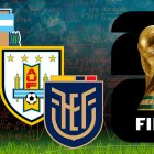 Argentina lidera la tabla de posiciones de las Eliminatorias Sudamericanas 2026.