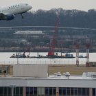 Con la REAL ID se podrá acceder a vuelos comerciales en Estados Unidos.