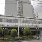 El uso de las reservas internacionales del Banco Central del Ecuador preocupa.