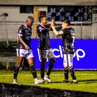 La fase de grupos de la Copa Libertadores 2025 se empezarán a jugar en abril.