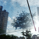 El Inamhi ha pronosticado lluvias y cielos nublados en varias regiones de Ecuador del 17 al 22 de marzo.