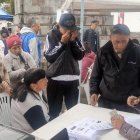 Los adultos mayores pueden acceder a la devolución del IVA.