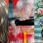 Obras de César Sánchez, Cavanna y Struway