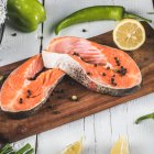 La clave está en la variedad y el equilibrio