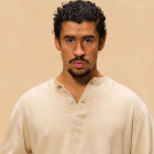 Los nuevos proyectos del cantante emocionan a sus fanáticos