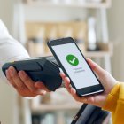 La propuesta de dinero electrónico ha causado preocupación en la ciudadanía y desconfianza.