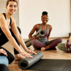 Herbalife, la solución para el control de peso y el emprendimiento en nutrición