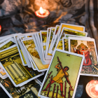 Horóscopo 19 de marzo 2025.