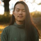 El saxofonista chino-estadounidense Austin Zhang, nacido en Texas y educado en el Manhattan School of Music, visitará Ecuador en marzo de 2025.

AG-Expresiones