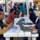 Los adultos mayores tienen derecho a la devolución del IVA.