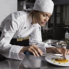 Estrellas Michelin, el premio a la mejor cocina