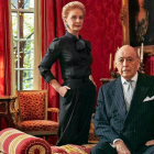 Reinaldo fallece en su casa en Nueva York