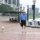 El secctor de Puerto Santa Ana se impone como el más costoso para comprar y rentar una casa.