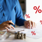 El SRI ha reconocido que los pagos pueden tardar hasta 90 días.