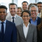 Hay vacantes disponibles para trabajar en el Ministerio de Educación.