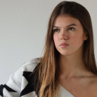 La influencer habló sobre lo que vivió el día de su ataque