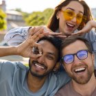 ¿Quieres ser más feliz? La ciencia ha identificado 10 hábitos que pueden aumentar tu felicidad