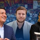 Los chats de Verduga evidencian las presuntas gestiones del correísmo en el Consejo de Participación y en la Asamblea Nacional.