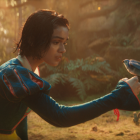 El live action de "Blancanieves" se estrenó en los cines de Ecuador el 20 de marzo de 2025.