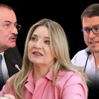 Alejandra Vivanco Carrión fue subcontralora en el periodo de Carlos Pólit, sentenciado en Estado Unidos.