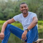 Frickson Erazo resaltó el buen nivel de la Tricolor.