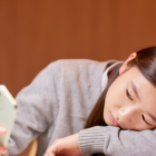 Aburrirse para tener creatividad y desarrollo personal