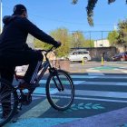 La propuesta busca acercar los servicios esenciales a la gente.