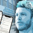 Ilustración para graficar este artículo sobre Augusto Verduga, exconsejero de Participación Ciudadada, procesado por la justicia ecuatoriana.